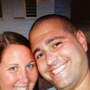 Karen Marron - @karen_marron - Twitter