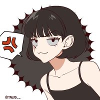 𝕄𝕒𝕧𝕚𝕤 (@bound2darkness) 's Twitter Profile