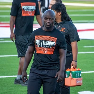 Coach Mitima Profile
