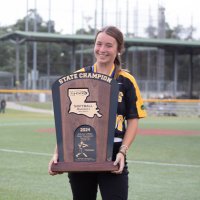 Hailey Hebert (@hhebert2425) 's Twitter Profile