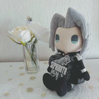 neon (@neon_ffio7) 's Twitter Profile