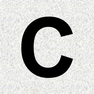 almenikhiaka's profile picture. 英語が好きで、英語を学び、英語を教えています。