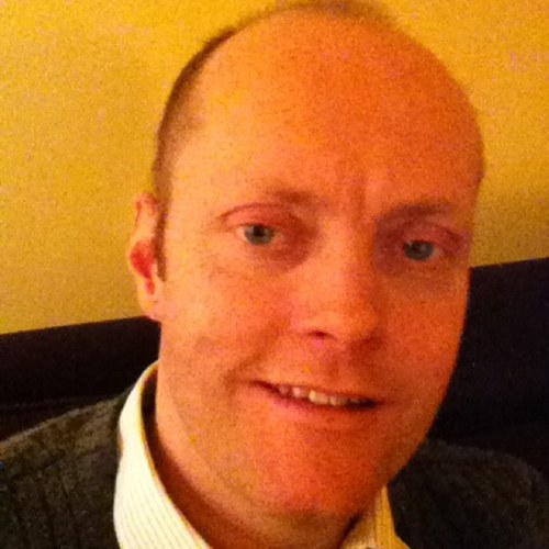 purplebubbo's profile picture. 