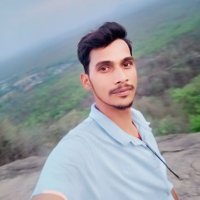 Gautam Pandey(@GautamPand48849) 's Twitter Profile Photo