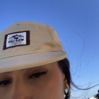 gabriella (@gabstevam) 's Twitter Profile