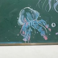 Emosiibgtyy (@private_emsfio) 's Twitter Profile