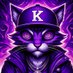 KSU Hypno Cat (@KStateHypnoCat) Twitter profile photo