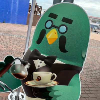 みるくてぃーさんのプロフィール画像