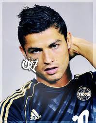 o que eu gosto?
de garotas
de musicas 
de futebol,especial ao man.united,vasco,real madrid e o milam e principalmente das seleções argentina e portuguesa!