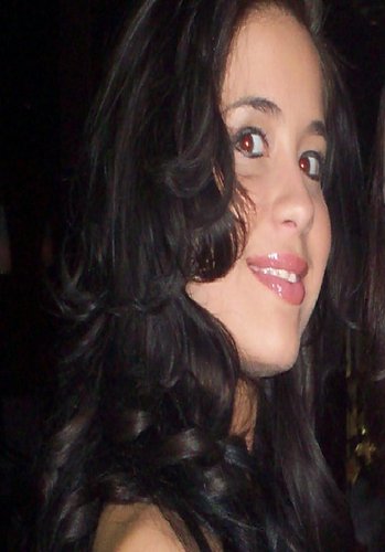 lucerorech's profile picture. 