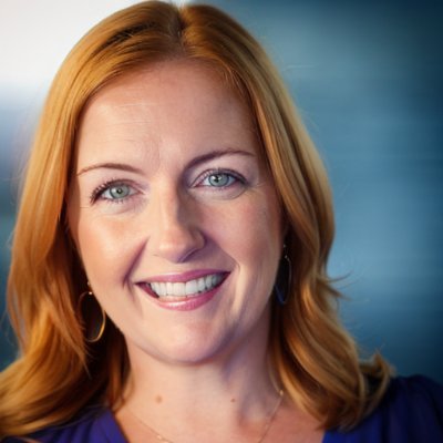 Ethical Edtech @AhuraAI | Learning leader | Author | Latin dancer & lover of everything & everyone Oakland | A collaborator & creative | We change the world