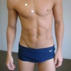 djab143's profile picture. 