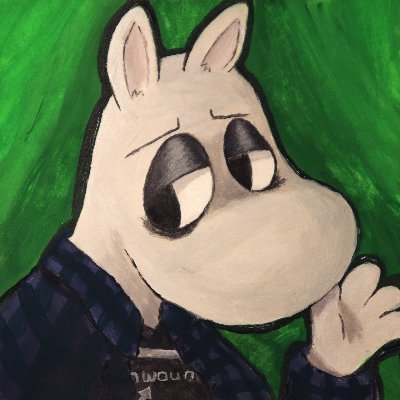 Michael | MA music guy | 23 | Any | ★BLM ⒶCⒶB★ | Free Palestine | priv/AD: @make_out_music | co-run @EnergyCrowRecs | writer for @indieAnthr0 & @projectorcol