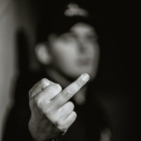 SPYTER (@spytermusic) 's Twitter Profile Photo SPYTER (@spytermusic) 's Twitter Profile Photo