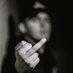 SPYTER (@spytermusic) Twitter profile photo SPYTER (@spytermusic) Twitter profile photo