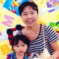 Shadow banned for 12 years+. 1st JPN journalist covered by RSF for criminal accusation on X https://t.co/rcr77SNgyz