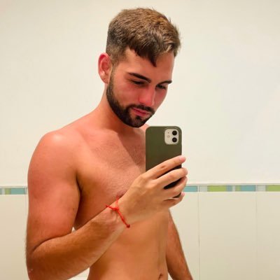 josesosa_r's profile picture. 