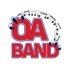 OABands (@oabands) Twitter profile photo OABands (@oabands) Twitter profile photo