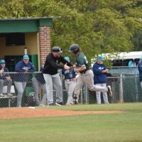 Dylan Stowell (@dstowell_rbc) 's Twitter Profile