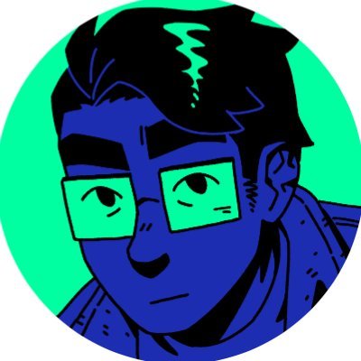 SirGrimmington Profile Picture