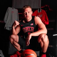 jacewhiting15(@jacewhiting15) 's Twitter Profile Photo