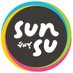 SUNSUOFFICIAL (@sunsuthailand) Twitter profile photo SUNSUOFFICIAL (@sunsuthailand) Twitter profile photo
