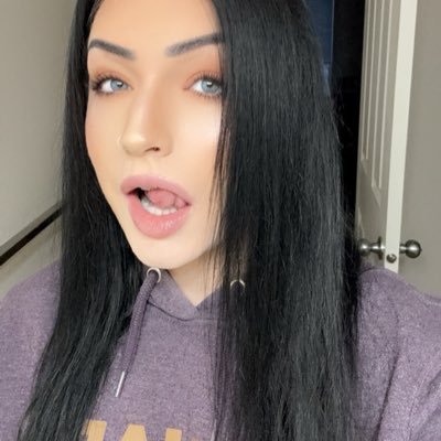 Skaenktayy Profile Picture