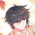 JanusOni-5 (@albertmbing0225) Twitter profile photo JanusOni-5 (@albertmbing0225) Twitter profile photo