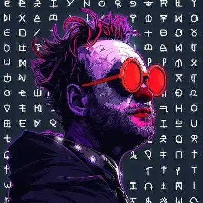 xiaomai547216's profile picture. lets go