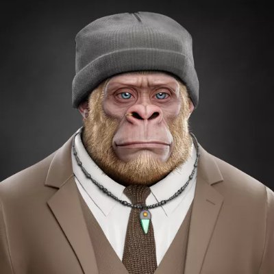 halcyondun's profile picture. God, Family, Son, CEO, Mentor, Coach