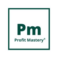 Profit Mastery (@profitmastery) 's Twitter Profile Photo Profit Mastery (@profitmastery) 's Twitter Profile Photo