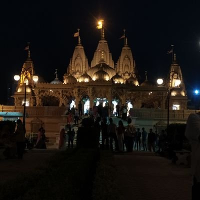 @city_tamasha