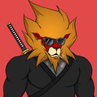 PoliteMan (@politeman_cro) 's Twitter Profile Photo PoliteMan (@politeman_cro) 's Twitter Profile Photo
