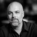 Dr. Ben Needle (@mrbenneedle) Twitter profile photo Dr. Ben Needle (@mrbenneedle) Twitter profile photo