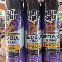 Gabriel Erickson (@gerickson45353) 's Twitter Profile Photo