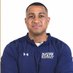 Jordan Walsh (@coachj_walsh) Twitter profile photo Jordan Walsh (@coachj_walsh) Twitter profile photo