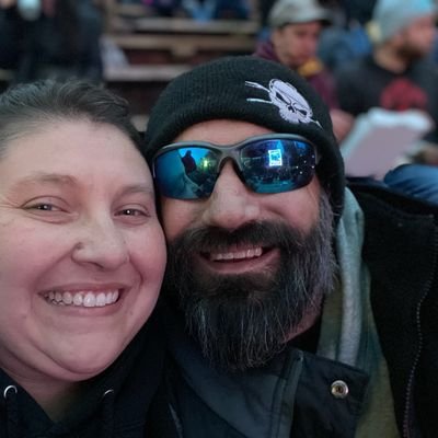 NicholasSm39152's profile picture. 