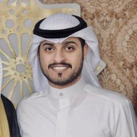 فيصل ندا (@faisal_neda) 's Twitter Profile Photo