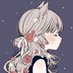Winter 🐇 (@deoswinter) Twitter profile photo Winter 🐇 (@deoswinter) Twitter profile photo