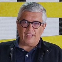 Luis Barragán (@luisbarraganj) 's Twitter Profile