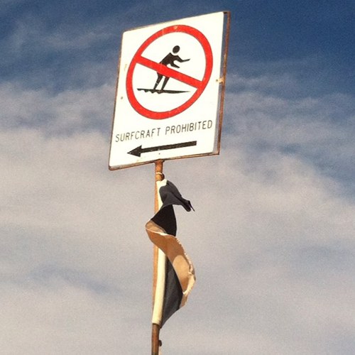 RobHools's profile picture. One life striving to be part of the solution.