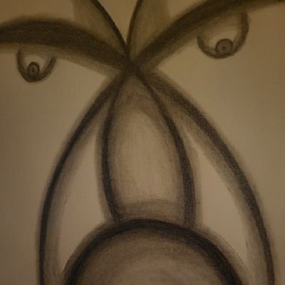 SamanthaFallow1's profile picture. Professional Bartender/
Amateur Gamer