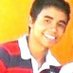 Gilmar Lima (@gilmarcosta_) Twitter profile photo Gilmar Lima (@gilmarcosta_) Twitter profile photo