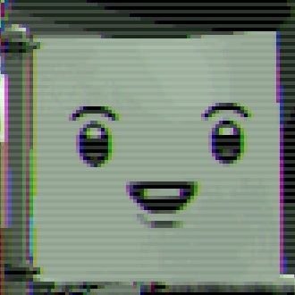 ㋔㋯㋮さんのプロフィール画像