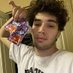 streamer.clipds (@streamer_clipds) Twitter profile photo streamer.clipds (@streamer_clipds) Twitter profile photo