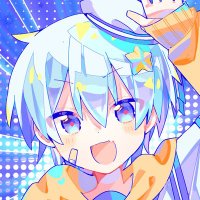 π±β½γγγ«(feat.γγ³π»π€) (@papakoskd) 's Twitter Profile