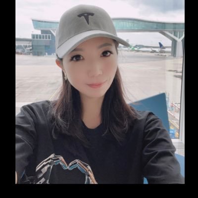 DeniseLo8's profile picture. Beautiful/Intelligent 👩‍💻Intellectual Property Manager/Certified CA Notary