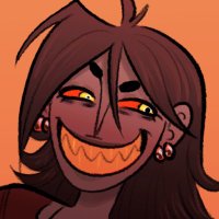 ππ’π°π±π (@jestingheart) 's Twitter Profile