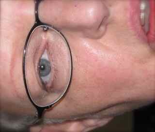 9carol3's profile picture. • Vote Blue 🌊 RESIST FASCISM
• On land originally inhabited & stewarded by Potawatomi
• Love Mother Earth 🌏 🌍 🌎
• Animals bring the Sweetness & Harmony  ♥️