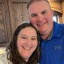 Amy Brandt (@adbrandt2) Twitter profile photo Amy Brandt (@adbrandt2) Twitter profile photo